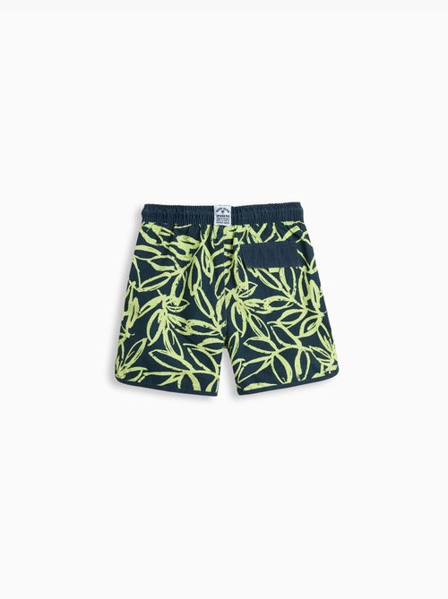 Short de baño, MO Fashion - Kiabi