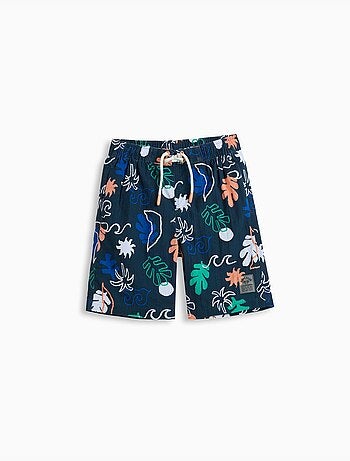 Short de baño, MO Fashion