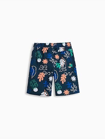 Short de baño, MO Fashion