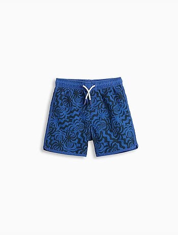 Short de baño, MO Fashion