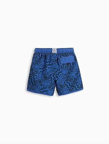 Short de baño, MO Fashion