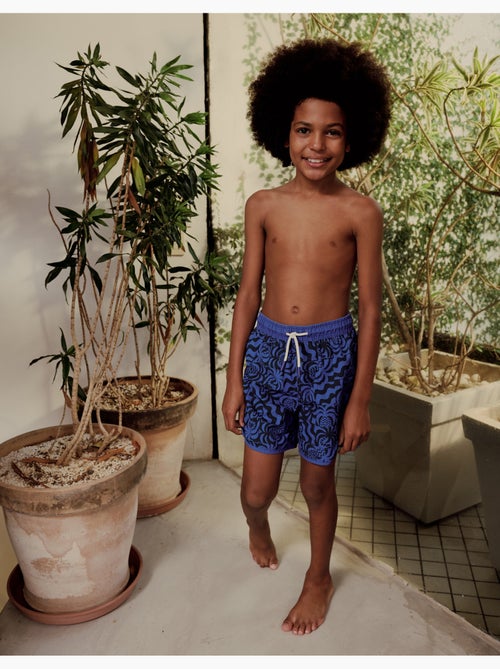 Short de baño, MO Fashion - Kiabi Short de baño, MO Fashion - Kiabi