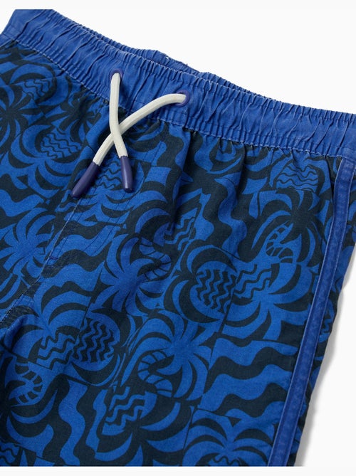 Short de baño, MO Fashion - Kiabi Short de baño, MO Fashion - Kiabi