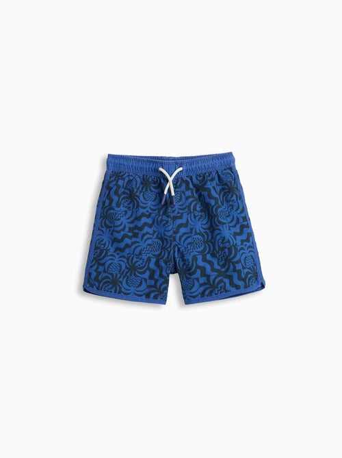 Short de baño, MO Fashion - Kiabi Short de baño, MO Fashion - Kiabi