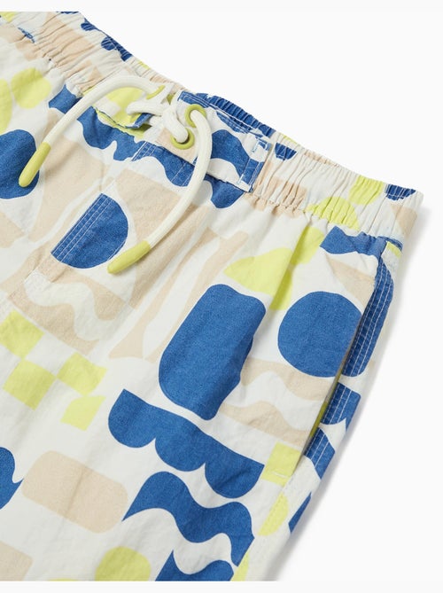 Short de baño, MO Fashion - Kiabi Short de baño, MO Fashion - Kiabi