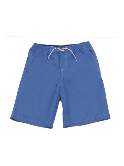 Short de baño niño TOM FRANKS - Kiabi