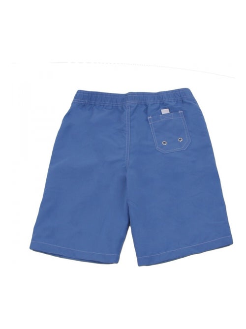 Short de baño niño TOM FRANKS - Kiabi