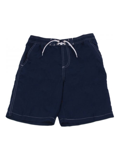Short de baño niño TOM FRANKS - Kiabi