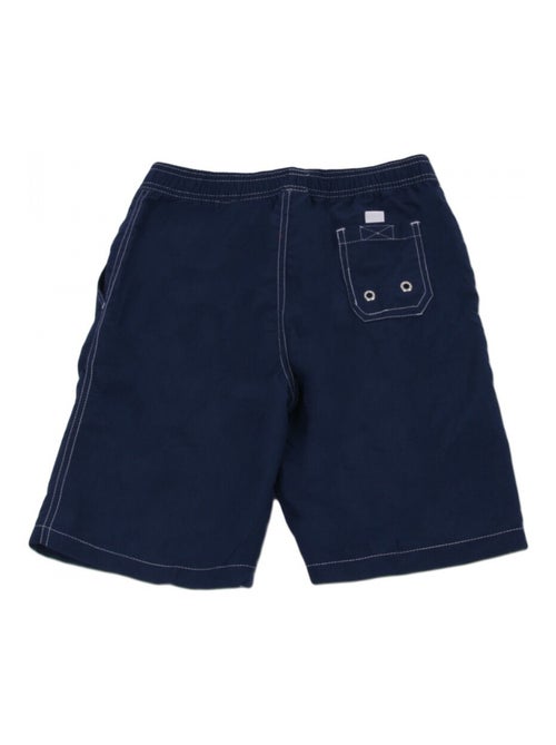 Short de baño niño TOM FRANKS - Kiabi