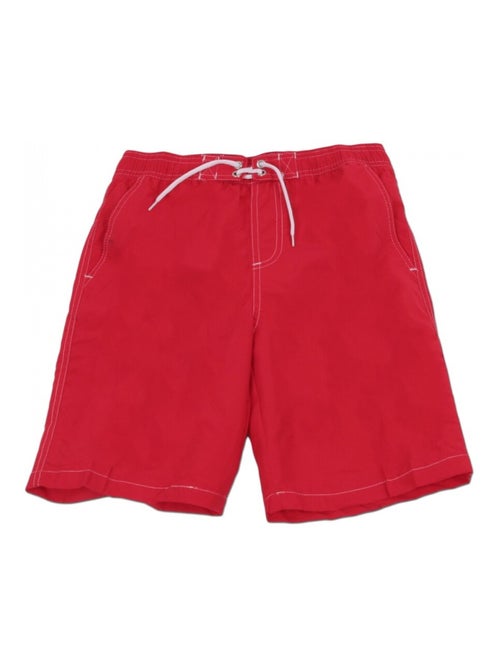 Short de baño niño TOM FRANKS - Kiabi