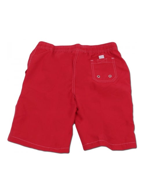 Short de baño niño TOM FRANKS - Kiabi