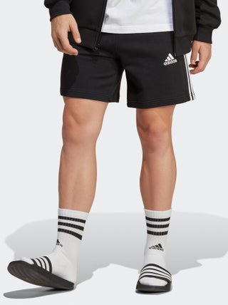 Short de chándal 'Adidas'