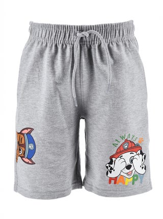 Short de chándal 'La Patrulla Canina'