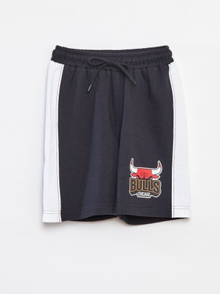 Short de chándal ligero Celtics de Boston 'NBA'