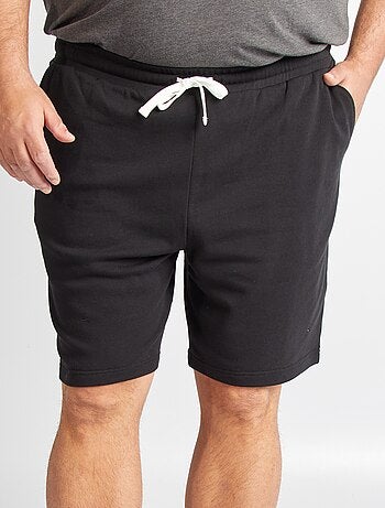Short de chándal