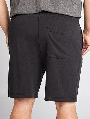 Short de chándal