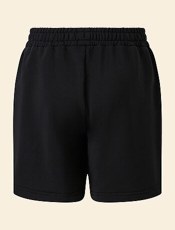 Ekstract - Short de deporte