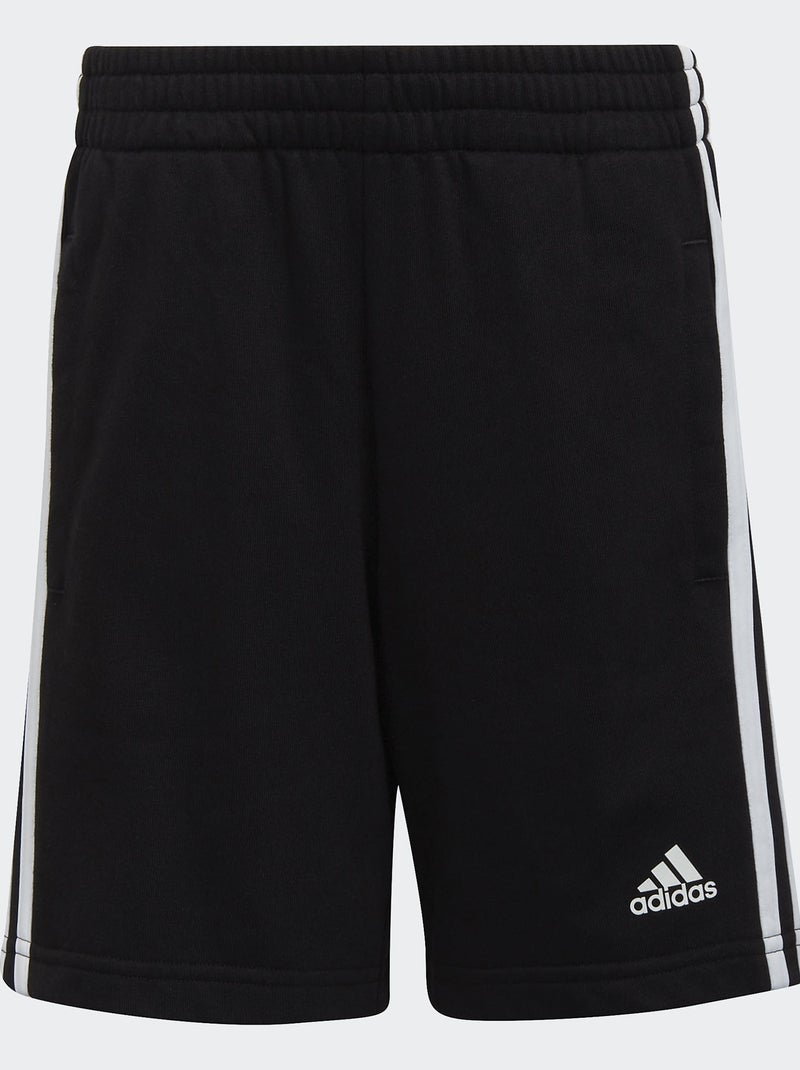 Short de deporte 'Adidas' NEGRO - Kiabi