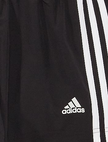 Short de deporte 'adidas' - NEGRO - Kiabi - 25.00€