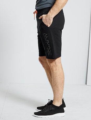 Kiabi Hombre Pantalones Cortos Online Shop, UP TO 56% OFF |  eshowmagazine.com