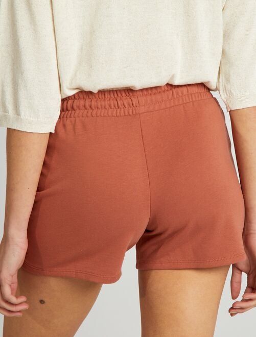 Pantalones cortos y bermudas de mujer - Kiabi