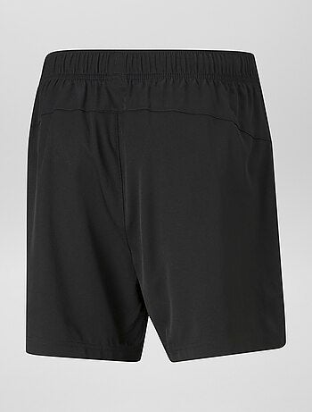 Short de deporte 'Puma'