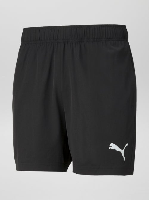 Short de deporte 'Puma' - Kiabi
