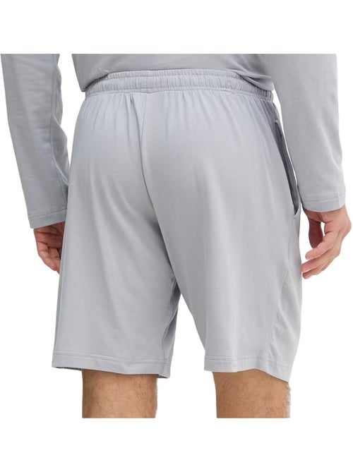 Short de dormir calvin klein jeans para hombre - Kiabi Short de dormir calvin klein jeans para hombre - Kiabi