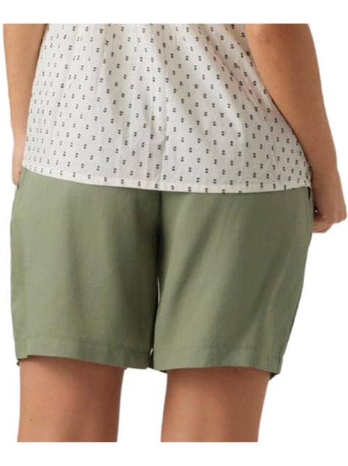Short de Embarazo Mamalicious para Mujer - Kiabi