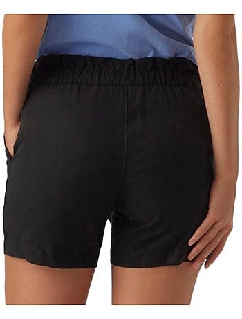 Short de Embarazo para Mujer Mamalicious
