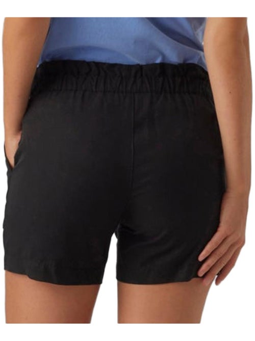 Short de Embarazo para Mujer Mamalicious - Kiabi Short de Embarazo para Mujer Mamalicious - Kiabi