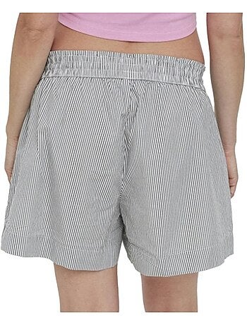 Short de Embarazo Vero Moda para Mujer -