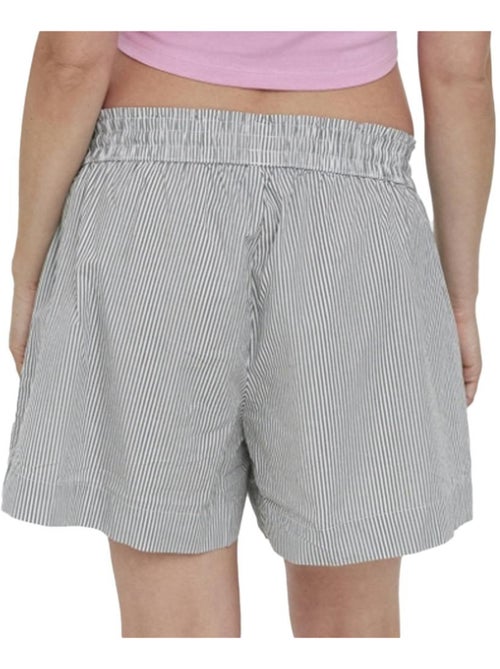 Short de Embarazo Vero Moda para Mujer - - Kiabi
