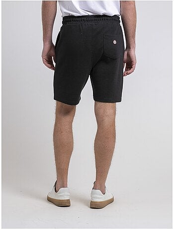 Short de felpa BEMAXIN