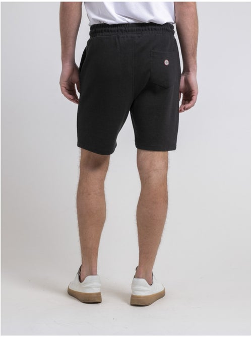 Short de felpa BEMAXIN - Kiabi Short de felpa BEMAXIN - Kiabi