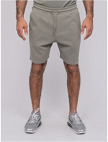 Short de felpa BEMAXIN