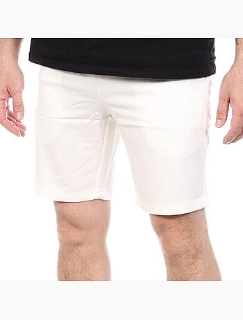 Short de Hombre Le Coq Sportif