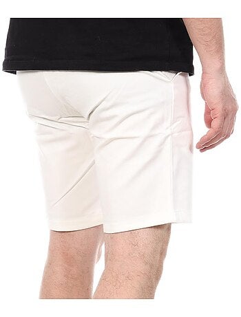 Short de Hombre Le Coq Sportif