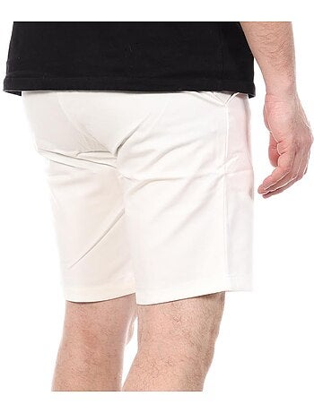 Short de Hombre Le Coq Sportif