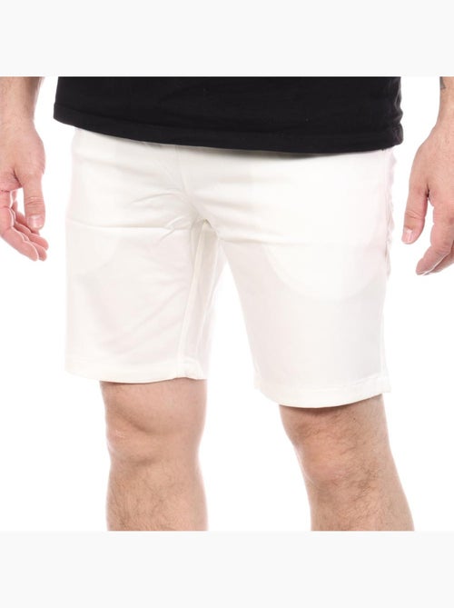 Short de Hombre Le Coq Sportif - Kiabi
