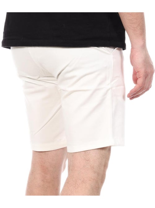Short de Hombre Le Coq Sportif - Kiabi