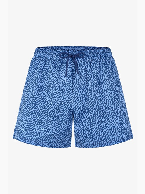 Short de hombre penti - Kiabi Short de hombre penti - Kiabi