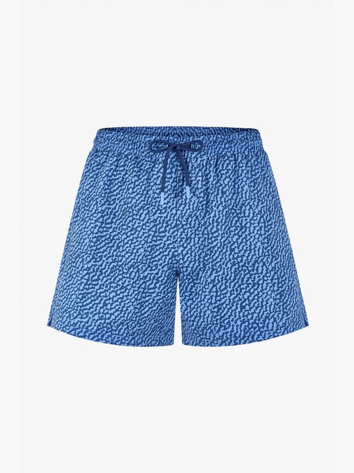 Short de hombre penti - Kiabi Short de hombre penti - Kiabi