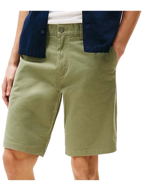 Short de Hombre Tommy Hilfiger - Kiabi