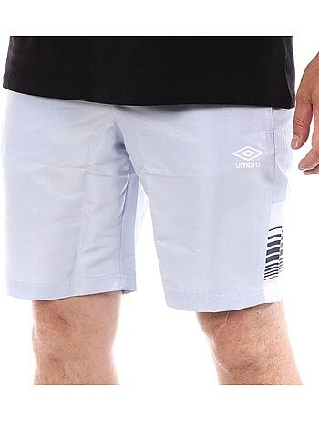 Short de Hombre Umbro