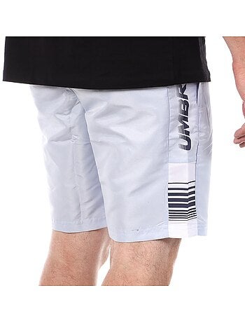 Short de Hombre Umbro