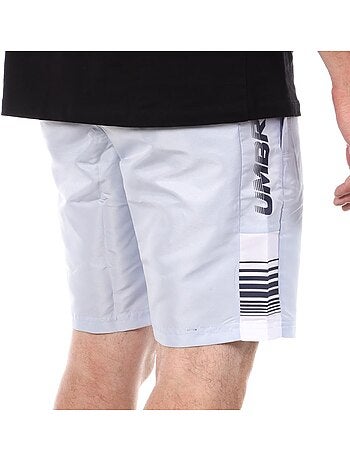 Short de Hombre Umbro