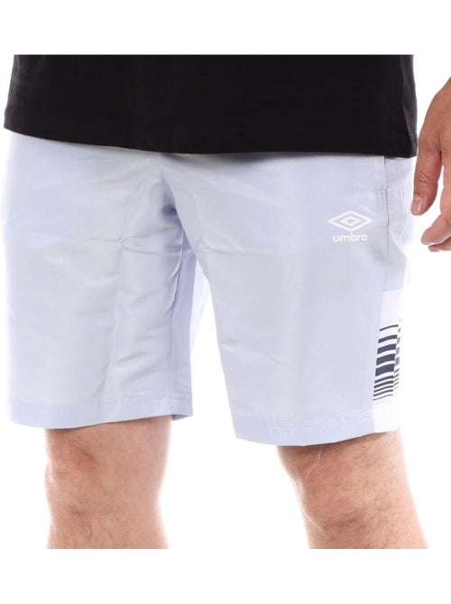 Short de Hombre Umbro - Kiabi