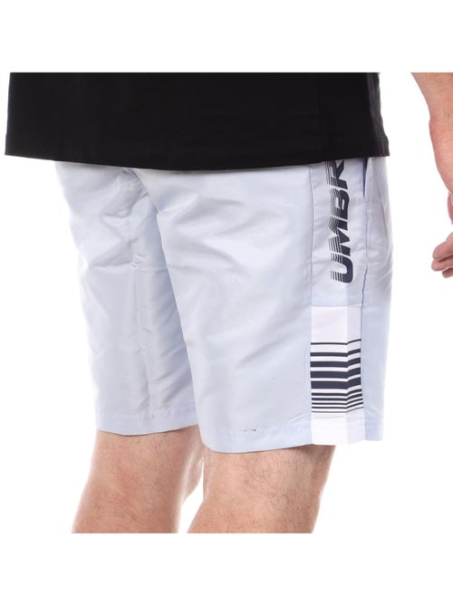Short de Hombre Umbro - Kiabi