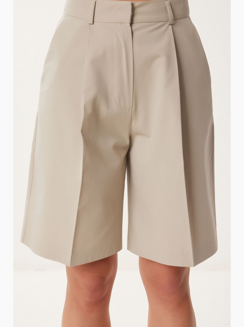 Short de mujer istanbul Arena - Kiabi